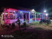 Hanchin mane nati style