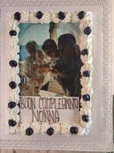 Pasticceria Le Piramidi