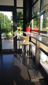 Costantin Cafè Porcia