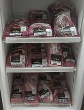 Mr Meats Açougue - Betel Paulínia