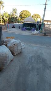 Hamburgeria Paulista