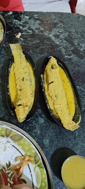 Palki Multicuisine Restaurant