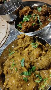 Hotel 7/12 Family Restaurant Ranjangaon(Pune)– Authentic Maharashtrian Veg & Non-Veg Meals