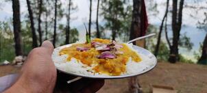 Swastik Jalpan Grah(Pandey Ji's)