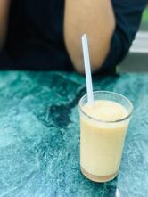 Kottaimedu Food Street