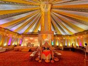 R K Palace Banquet Hall & Restaurant