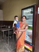 Kundan Sweets & Namkeen