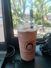Kool-Lee Coffee