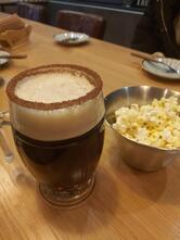 트레비어 호계매곡점