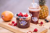 O'baie d'Açaï Rodez