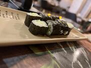 Sushi Mi