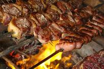Restaurante Gratidão