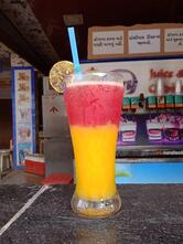 Vijay Juice & Coldrinks