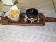 MOONCHILD All Day Kitchen