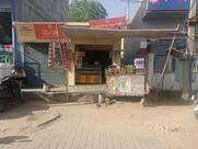 Om Sweets And Juice Corner