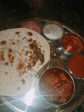 Dwaraka Fastfood Center