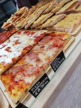 Panificio Amiata di Boni