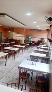 Receita Mineira Restaurante