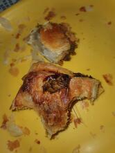 Italian Bakery & Cafe