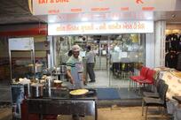 Richa's Eat & Dine dosa idli - South Indian Restaurant, Chinese Restaurant, Punjabi Restaurant, Cholle Bhature, Family Rooms