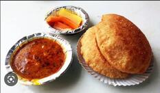 Gela Ram Saini Fast Food