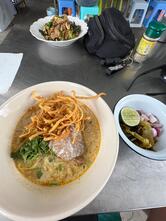 Khum Hmon Somm