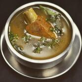 Annam South Indian Cuisine - Indian Restaurant