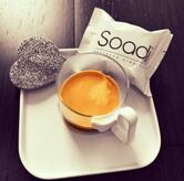 Caffè Soadi