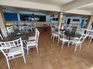 PADERO BAR E RESTAURANTE