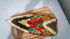 Point do Açaí - Raul Soares