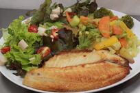 Diguinho Gastronomia e Bar