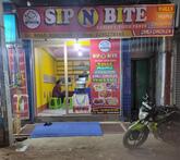 SIP N BITE