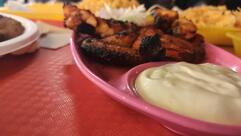 ARABIAN EXPRESS COIMBATORE