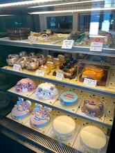 athit homemade @chiang dao