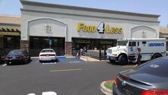 Food 4 Less