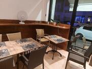 Pizzeria Napoletana Regnum Verona