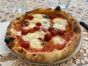 That's Amore