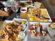 Restaurant Giardin