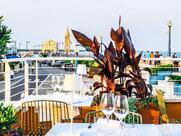 Bellavista Ristorante Caorle