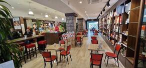 Enoteca Armellini Srl