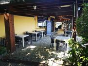 Bistrot del lago