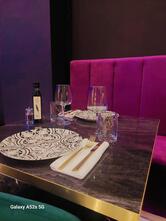 STEMA BEEF - Grill & more