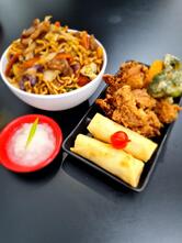 Yakibox Cuiabá