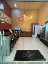 Pizzaria Mais Sabor Arujá