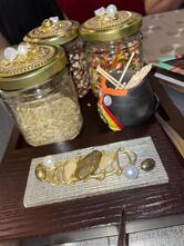 The Ambience Fine Dinning