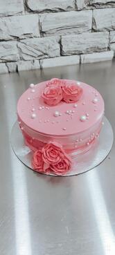 Brunch italino pundag ranchi