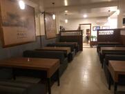 MANDI MANZIL RESTAURANT