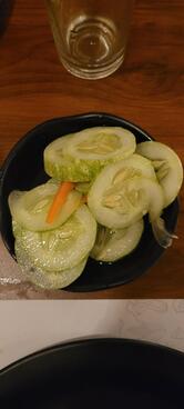 MANDI MANZIL RESTAURANT