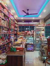 KAVITHA Bakery