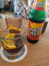 Fräulein Schlecht Restaurant